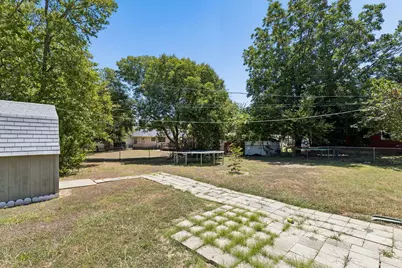 3504 Katrine Street, Haltom City, TX 76117 - Photo 25