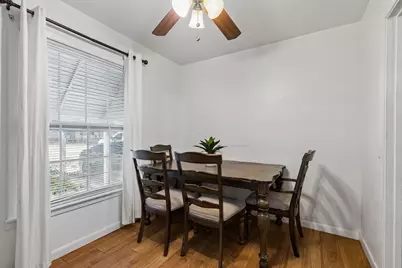 3504 Katrine Street, Haltom City, TX 76117 - Photo 15