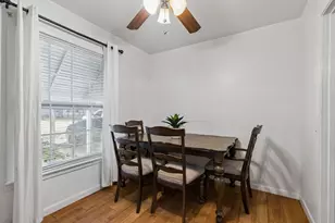 3504 Katrine St, Haltom City, TX 76117 - Photo 15
