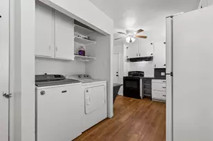 3504 Katrine St, Haltom City, TX 76117 - Photo 23