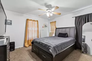 3504 Katrine St, Haltom City, TX 76117 - Photo 9