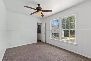 3504 Katrine St, Haltom City, TX 76117 - Photo 11