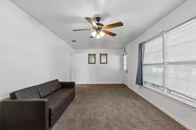 3504 Katrine Street, Haltom City, TX 76117 - Photo 5