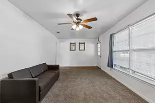 3504 Katrine St, Haltom City, TX 76117 - Photo 5