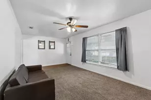 3504 Katrine St, Haltom City, TX 76117 - Photo 7