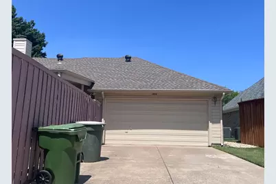 1806 Dalewood Trail, Garland, TX 75040 - Photo 19