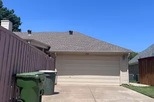 1806 Dalewood Trail, Garland, TX 75040 - Photo 19