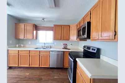 1806 Dalewood Trail, Garland, TX 75040 - Photo 7