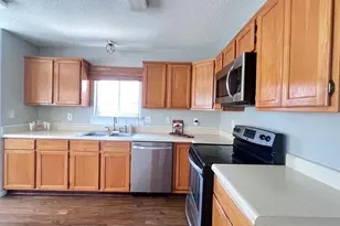 1806 Dalewood Trail, Garland, TX 75040 - Photo 7