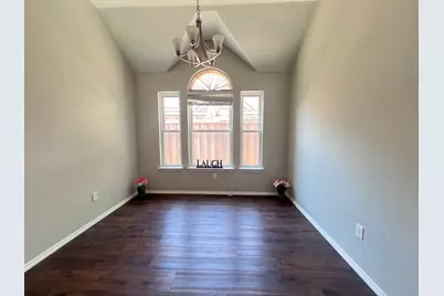 1806 Dalewood Trail, Garland, TX 75040 - Photo 5
