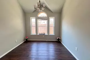1806 Dalewood Trail, Garland, TX 75040 - Photo 5