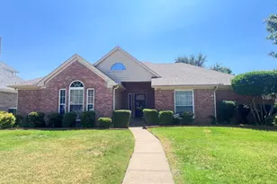 1806 Dalewood Trail, Garland, TX 75040 - Photo 1
