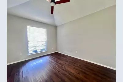 1806 Dalewood Trail, Garland, TX 75040 - Photo 15