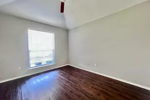 1806 Dalewood Trail, Garland, TX 75040 - Photo 15