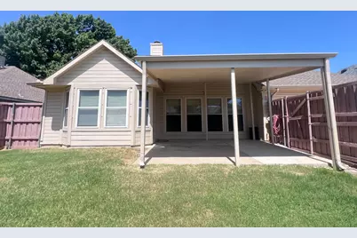 1806 Dalewood Trail, Garland, TX 75040 - Photo 17