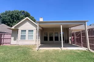1806 Dalewood Trail, Garland, TX 75040 - Photo 17