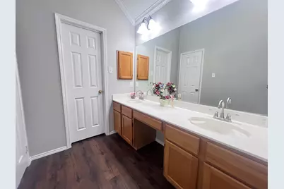 1806 Dalewood Trail, Garland, TX 75040 - Photo 11