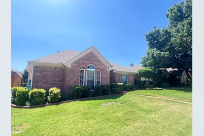 1806 Dalewood Trail, Garland, TX 75040 - Photo 3