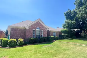 1806 Dalewood Trail, Garland, TX 75040 - Photo 3