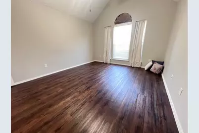 1806 Dalewood Trail, Garland, TX 75040 - Photo 9