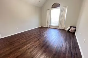 1806 Dalewood Trail, Garland, TX 75040 - Photo 9