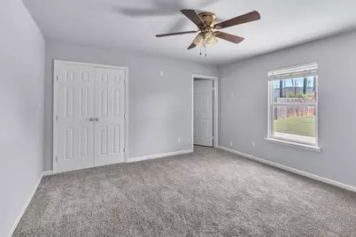 2933 S Hills Avenue, Fort Worth, TX 76109 - Photo 11