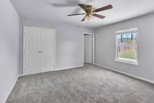 2933 S Hills Ave, Fort Worth, TX 76109 - Photo 11