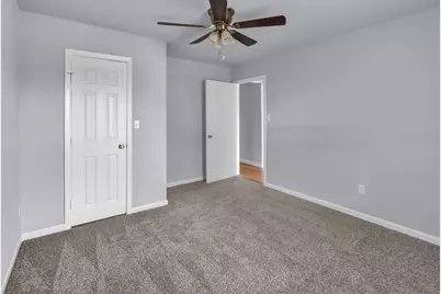 2933 S Hills Avenue, Fort Worth, TX 76109 - Photo 13