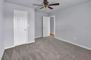 2933 S Hills Ave, Fort Worth, TX 76109 - Photo 13