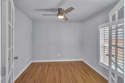 2933 S Hills Avenue, Fort Worth, TX 76109 - Photo 7