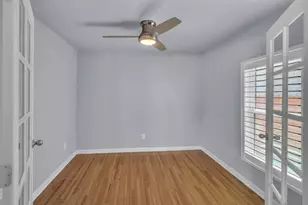 2933 S Hills Ave, Fort Worth, TX 76109 - Photo 7