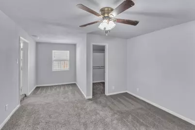 2933 S Hills Avenue, Fort Worth, TX 76109 - Photo 9