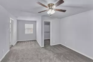 2933 S Hills Ave, Fort Worth, TX 76109 - Photo 9
