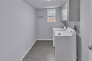 2933 S Hills Ave, Fort Worth, TX 76109 - Photo 17