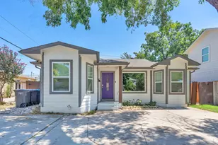 2933 S Hills Ave, Fort Worth, TX 76109 - Photo 3