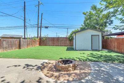 2933 S Hills Avenue, Fort Worth, TX 76109 - Photo 19