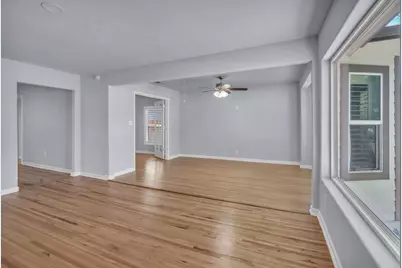 2933 S Hills Avenue, Fort Worth, TX 76109 - Photo 5