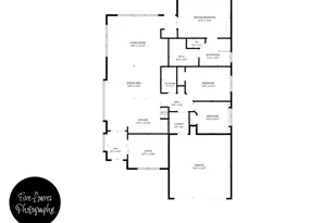 116 Cimmaron Ct, Alvarado, TX 76009 - Photo 27