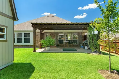 116 Cimmaron Court, Alvarado, TX 76009 - Photo 21