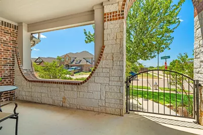116 Cimmaron Court, Alvarado, TX 76009 - Photo 3