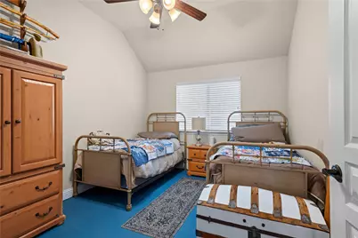 116 Cimmaron Court, Alvarado, TX 76009 - Photo 17
