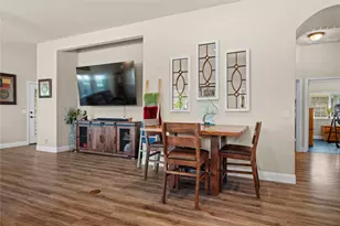 116 Cimmaron Ct, Alvarado, TX 76009 - Photo 9