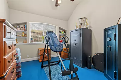 116 Cimmaron Court, Alvarado, TX 76009 - Photo 15
