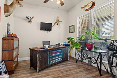 116 Cimmaron Court, Alvarado, TX 76009 - Photo 5