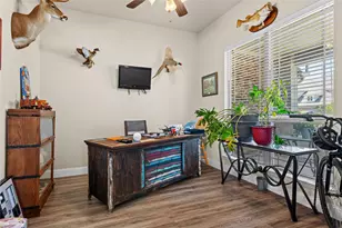 116 Cimmaron Ct, Alvarado, TX 76009 - Photo 5