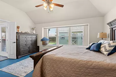 116 Cimmaron Court, Alvarado, TX 76009 - Photo 13