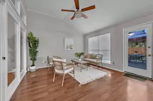 2741 White Oak Dr, Grand Prairie, TX 75052 - Photo 17