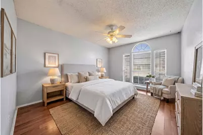 2741 White Oak Drive, Grand Prairie, TX 75052 - Photo 21