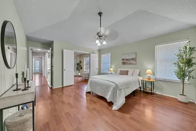 2741 White Oak Drive, Grand Prairie, TX 75052 - Photo 29