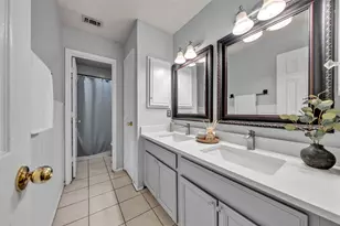 2741 White Oak Dr, Grand Prairie, TX 75052 - Photo 19